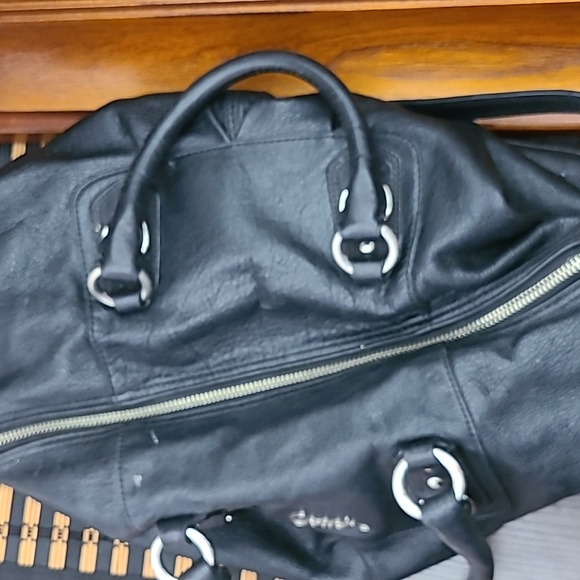 Coach bag - Picture 15 of 16